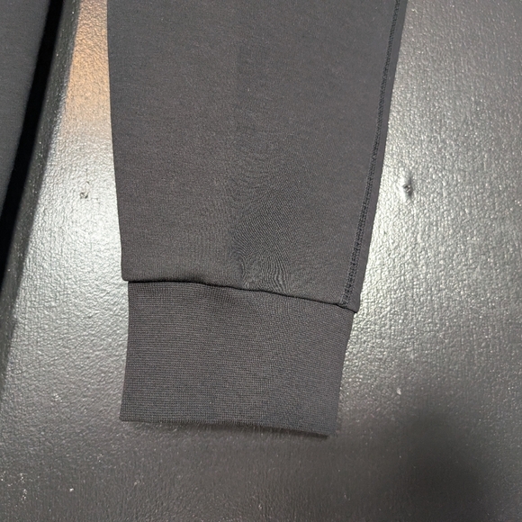 Nike Tech Joggers Sweatpants Nike Joggers Men's BNWT - Picture 11 of 16